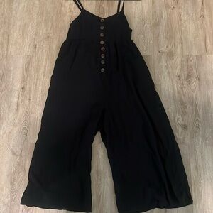 Urban outfitters jumper